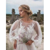 cms/erpbt/backend/web/uploads/erp/collection/images/Women clothes/REMAI/EN429453/img_b/EN429453_img_b_1